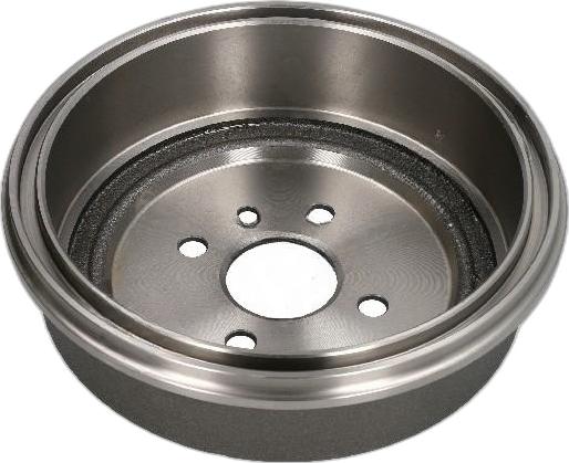 Japko 560415 - Tambur frana aaoparts.ro
