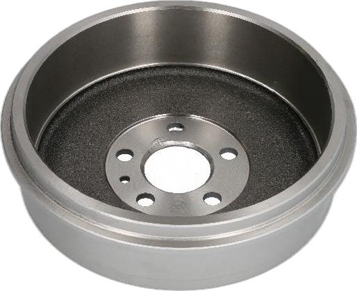 Japko 560603C - Tambur frana aaoparts.ro