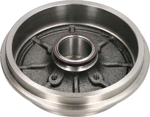 Japko 560602C - Tambur frana aaoparts.ro