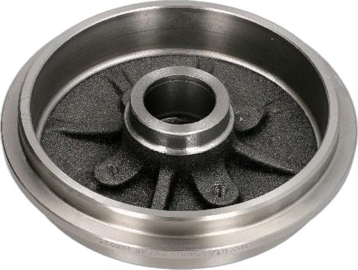 Japko 560611C - Tambur frana aaoparts.ro