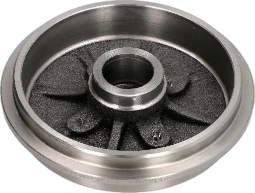 Japko 560611 - Tambur frana aaoparts.ro