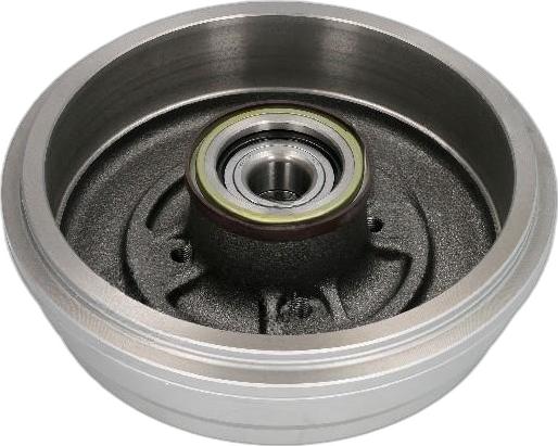 Japko 56004C - Tambur frana aaoparts.ro