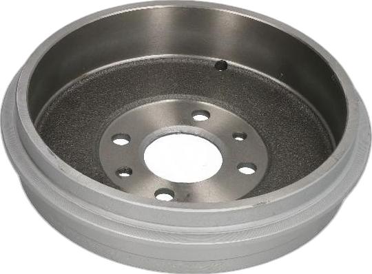 Japko 560205C - Tambur frana aaoparts.ro