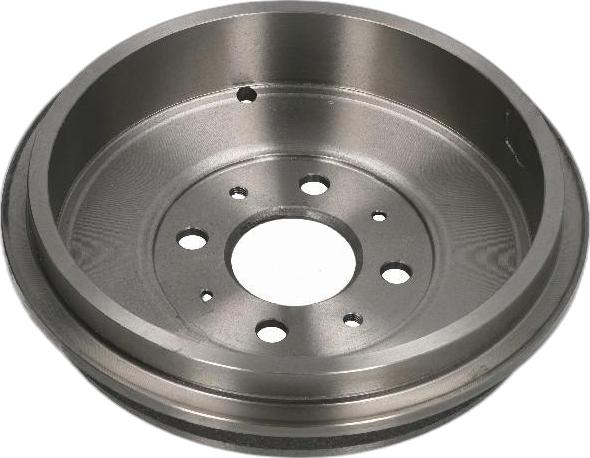Japko 560206 - Tambur frana aaoparts.ro