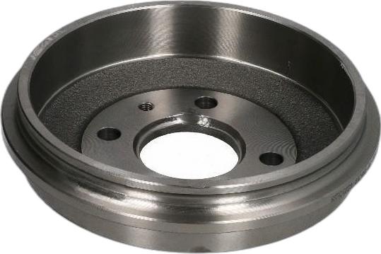 Japko 560201C - Tambur frana aaoparts.ro