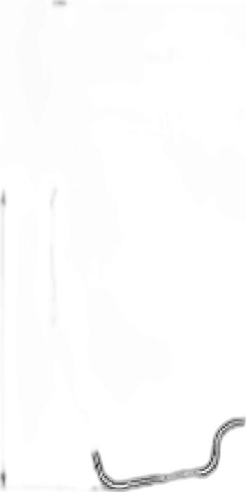 Japko 500914 - Set placute frana,frana disc aaoparts.ro