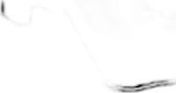 Japko 500410 - Set placute frana,frana disc aaoparts.ro