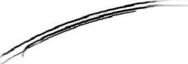 Japko 500623 - Set placute frana,frana disc aaoparts.ro