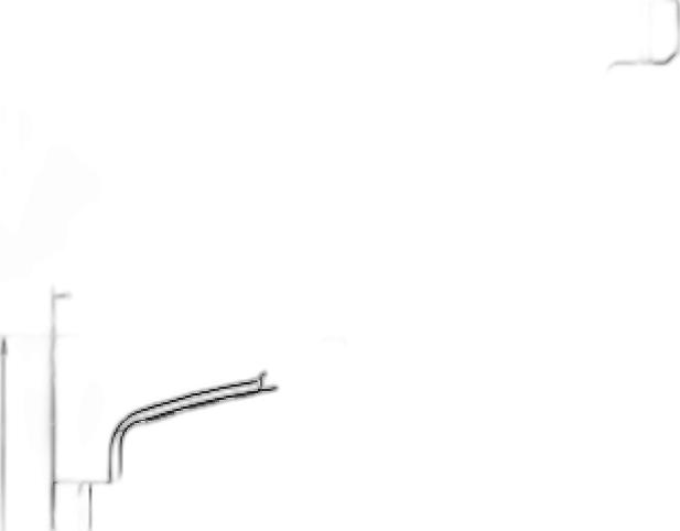 Japko 500136 - Set placute frana,frana disc aaoparts.ro