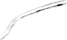 Japko 500320 - Set placute frana,frana disc aaoparts.ro