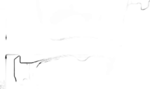 Japko 510906 - Set placute frana,frana disc aaoparts.ro