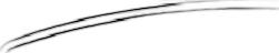 Japko 510907 - Set placute frana,frana disc aaoparts.ro