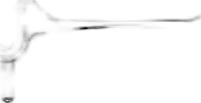 Japko 510525 - Set placute frana,frana disc aaoparts.ro