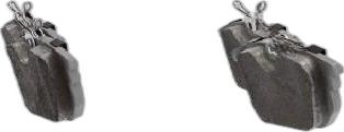 Japko 510012 - Set placute frana,frana disc aaoparts.ro