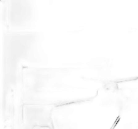 Japko 510300 - Set placute frana,frana disc aaoparts.ro