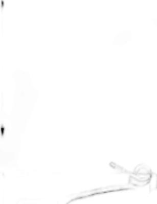 Japko 510313 - Set placute frana,frana disc aaoparts.ro