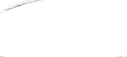 Japko 510219 - Set placute frana,frana disc aaoparts.ro