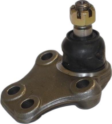 Japko 53908L - Articulatie sarcina / ghidare aaoparts.ro