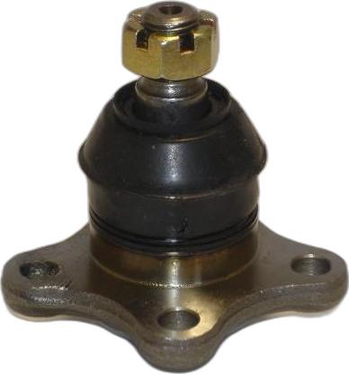 Japko 53509 - Articulatie sarcina / ghidare aaoparts.ro