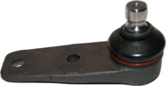 Japko 53100 - Articulatie sarcina / ghidare aaoparts.ro