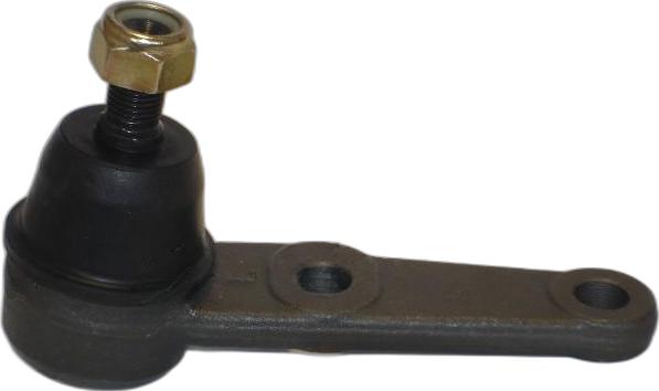 Japko 53H52L - Articulatie sarcina / ghidare aaoparts.ro