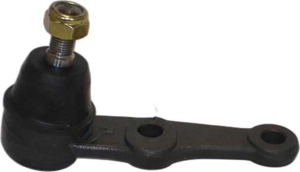 Japko 53H52R - Articulatie sarcina / ghidare aaoparts.ro