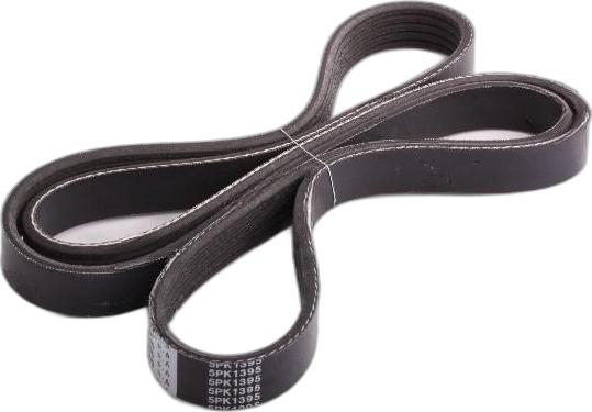 Japko 5PK1395 - Curea transmisie cu caneluri aaoparts.ro