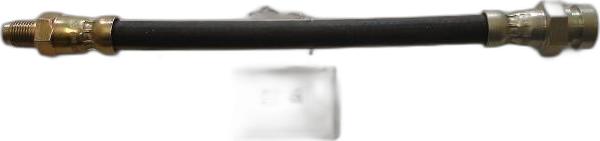 Japko 69514 - Suport, furtun frana aaoparts.ro