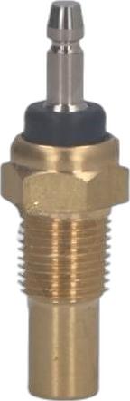 Japko 64400 - Senzor,temperatura lichid de racire aaoparts.ro