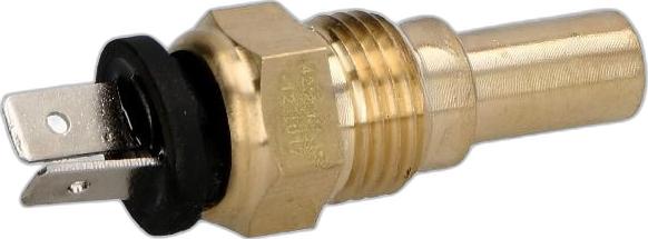 Japko 64501 - Senzor,temperatura lichid de racire aaoparts.ro