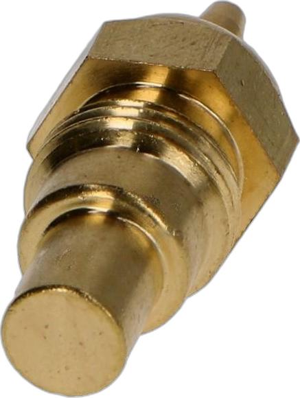 Japko 64600 - Senzor,temperatura lichid de racire aaoparts.ro