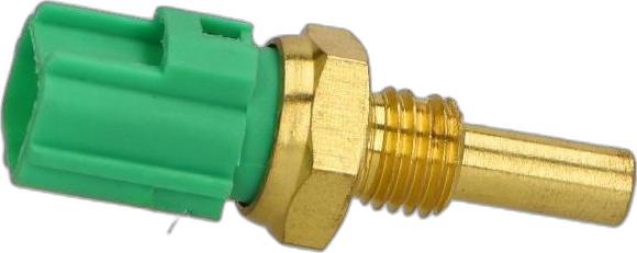 Japko 64201 - Senzor,temperatura lichid de racire aaoparts.ro