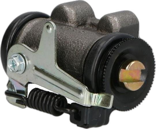 Japko 65909 - Cilindru receptor frana aaoparts.ro