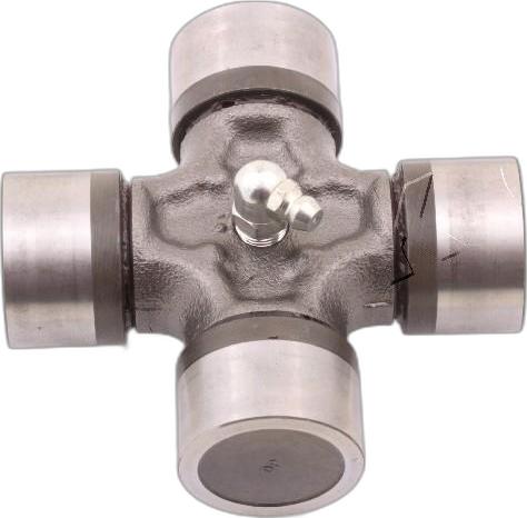 Japko 66906 - Articulatie, cardan aaoparts.ro