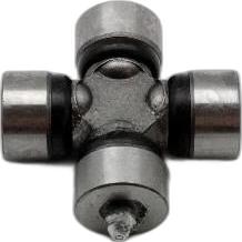 Japko 66504 - Articulatie, cardan aaoparts.ro