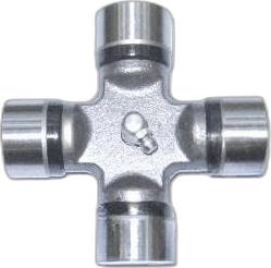 Japko 66506 - Articulatie, cardan aaoparts.ro