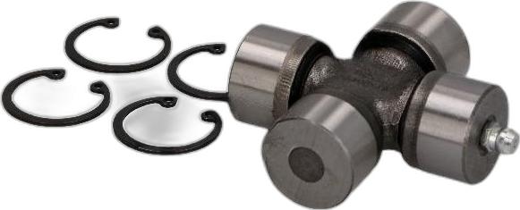 Japko 66500 - Articulatie, cardan aaoparts.ro
