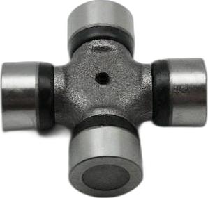 Japko 66600 - Articulatie, cardan aaoparts.ro