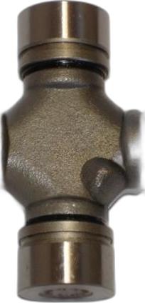 Japko 66098 - Articulatie, cardan aaoparts.ro