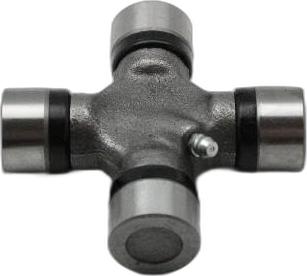 Japko 66108 - Articulatie, cardan aaoparts.ro