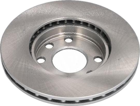 Japko 60910C - Disc frana aaoparts.ro