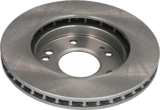 Japko 60598C - Disc frana aaoparts.ro