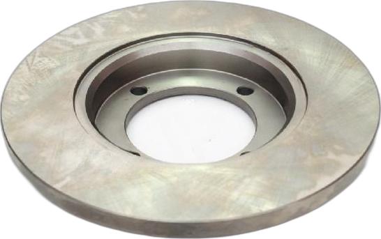 Japko 60510C - Disc frana aaoparts.ro