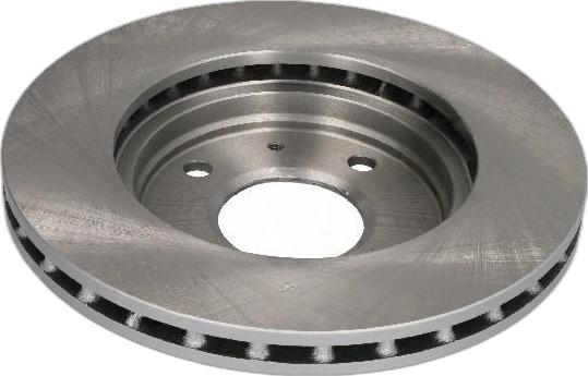 Japko 60517C - Disc frana aaoparts.ro