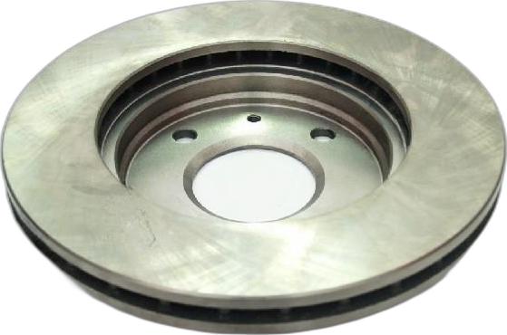 Japko 60517 - Disc frana aaoparts.ro