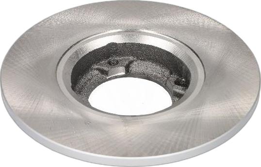 Japko 60609C - Disc frana aaoparts.ro