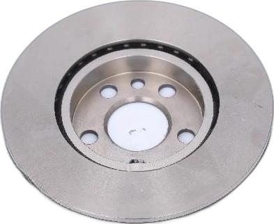 Japko 60051 - Disc frana aaoparts.ro