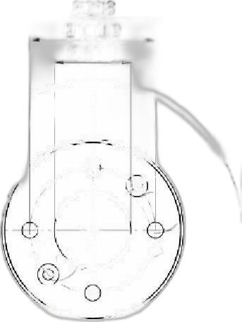 Japko 600708C - Disc frana aaoparts.ro