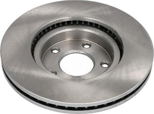 Japko 60360C - Disc frana aaoparts.ro