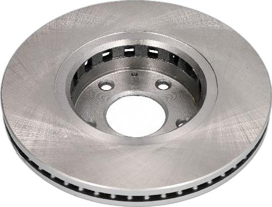 Japko 60367C - Disc frana aaoparts.ro